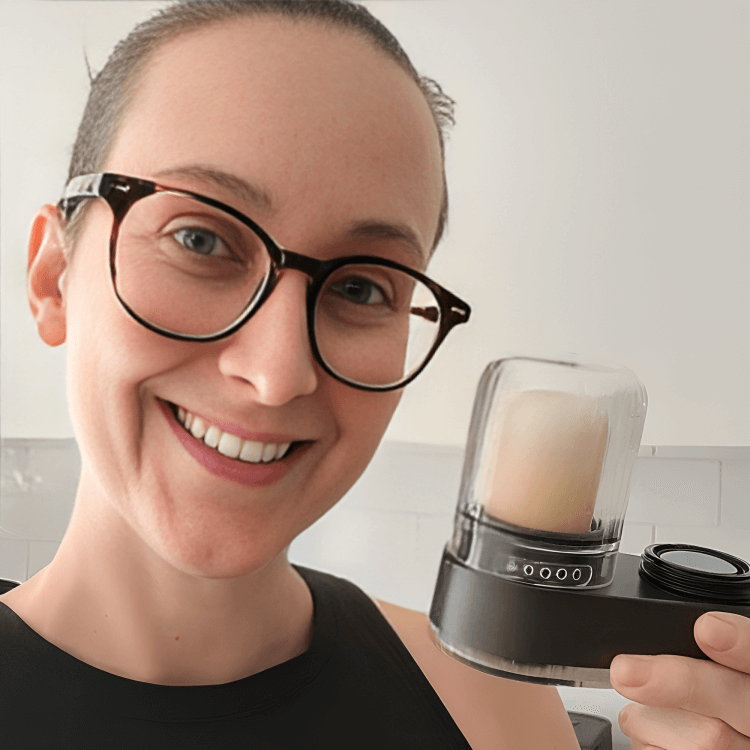 HomeaPure Tap Water Filter