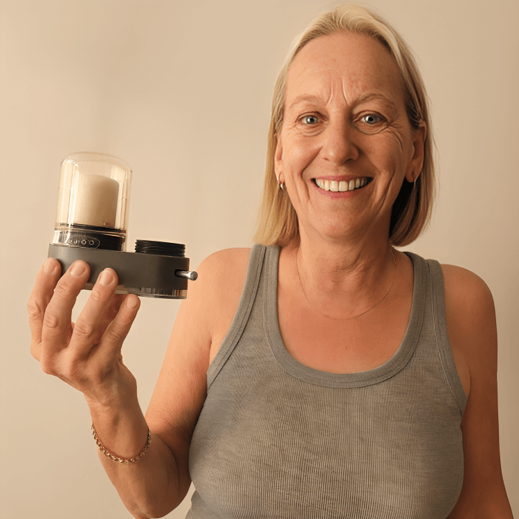 HomeaPure Tap Water Filter