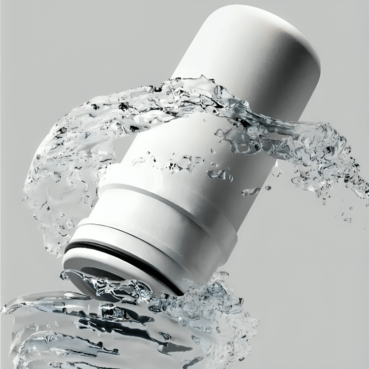 Tap Water Filter Cartridges