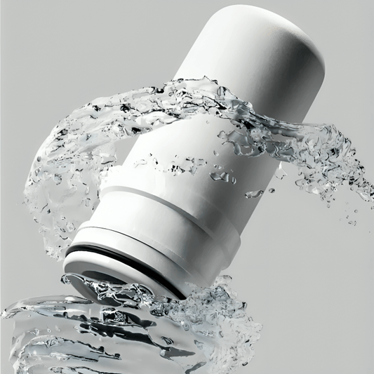 Tap Water Filter Cartridges