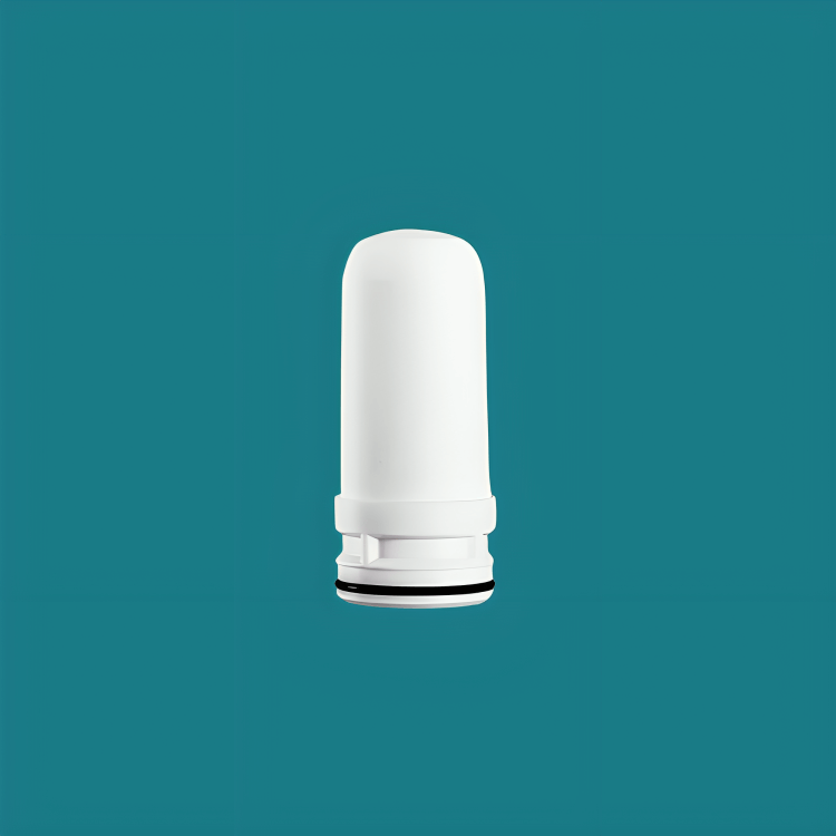 Tap Water Filter Cartridges