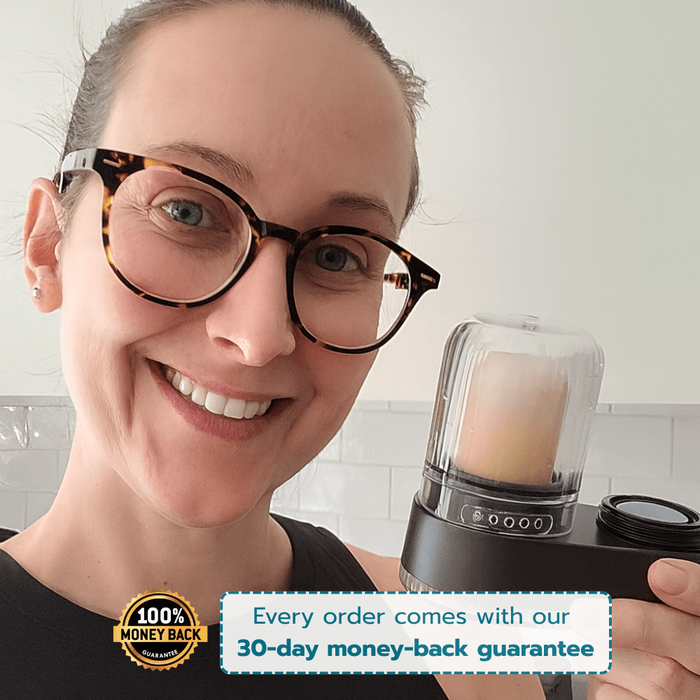 HomeaPure™ Tap Water Filter Cartridge