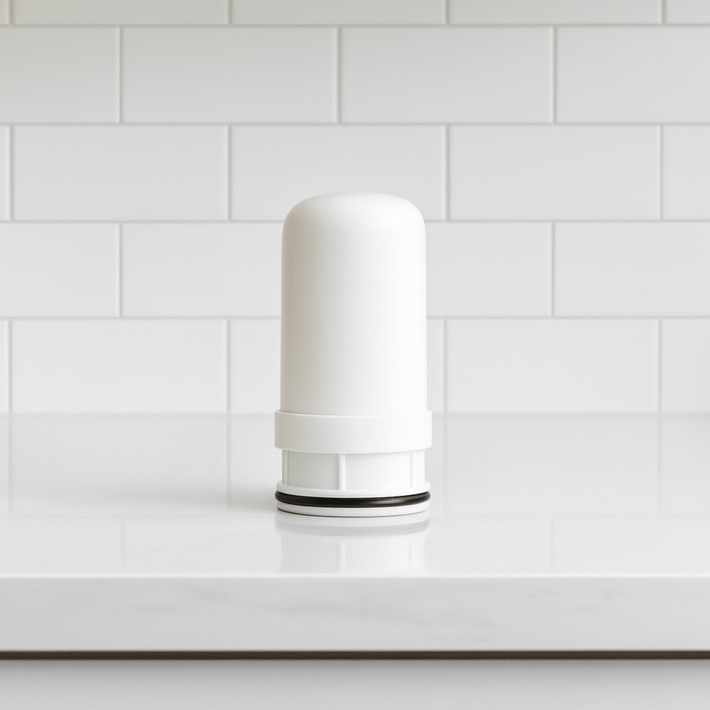 HomeaPure™ Trio Bundle