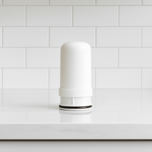 HomeaPure™ Tap Water Filter Cartridge