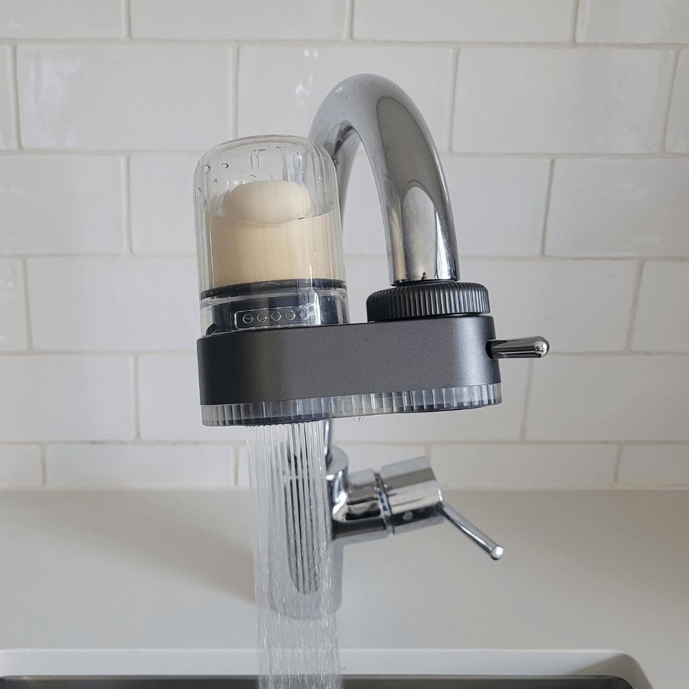 HomeaPure™ Duo Bundle