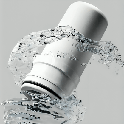 Tap Water Filter Cartridges