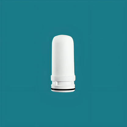 Tap Water Filter Cartridges