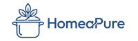 HomeaPure