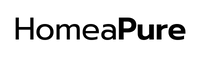 HomeaPure