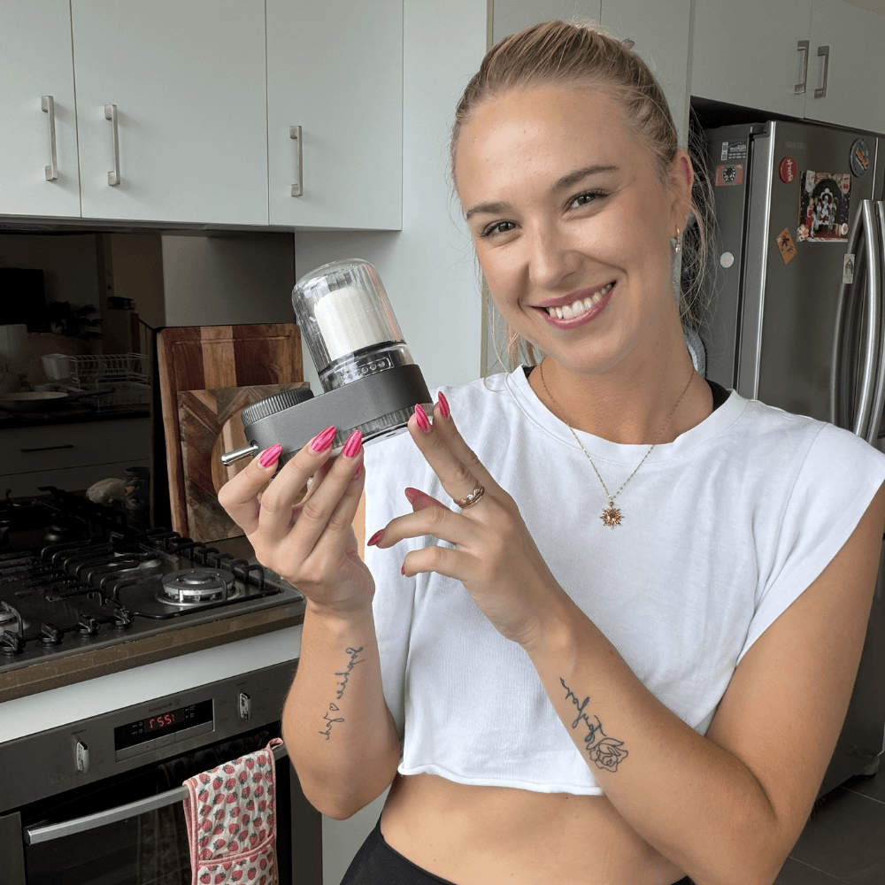 HomeaPure™ Tap Water Filter