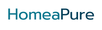 HomeaPure